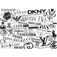 Luxury Fashion For Less logo, Luxury Fashion For Less contact details