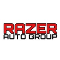 Razer Auto Group LLC logo, Razer Auto Group LLC contact details