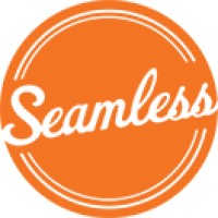 Seamless Wraps logo, Seamless Wraps contact details