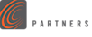 CORE Partners logo, CORE Partners contact details