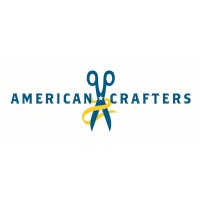 American Crafters, Inc. logo, American Crafters, Inc. contact details