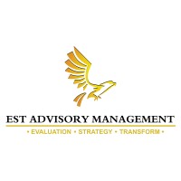 EST Advisory Management Sdn Bhd logo, EST Advisory Management Sdn Bhd contact details