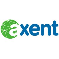 Axent logo, Axent contact details