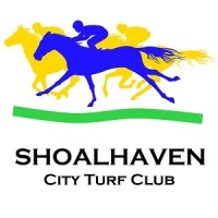 Shoalhaven City Turf Club logo, Shoalhaven City Turf Club contact details