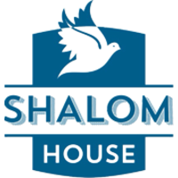 West Australian Shalom Group Inc. logo, West Australian Shalom Group Inc. contact details