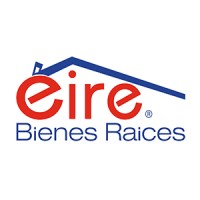 ÉIRE Bienes Raíces logo, ÉIRE Bienes Raíces contact details