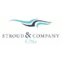 Stroud & Company CPAs, PLLC logo, Stroud & Company CPAs, PLLC contact details