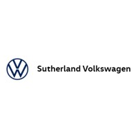 Sutherland Volkswagen logo, Sutherland Volkswagen contact details