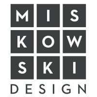 Miskowski Design LLC logo, Miskowski Design LLC contact details