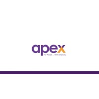 Apex Actsoft Technologies Pvt Ltd. logo, Apex Actsoft Technologies Pvt Ltd. contact details