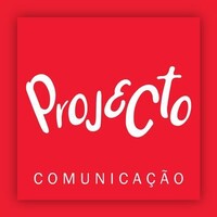 Projecto Comunicação logo, Projecto Comunicação contact details