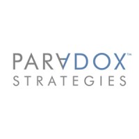 Paradox Strategies logo, Paradox Strategies contact details