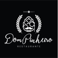 Dom Pinheiro Restaurante logo, Dom Pinheiro Restaurante contact details