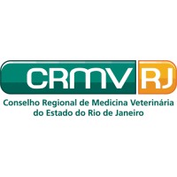 Conselho Regional de Medicina Veterinária do Estado do Rio de Janeiro logo, Conselho Regional de Medicina Veterinária do Estado do Rio de Janeiro contact details