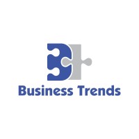 Business Trends - BT إتجاهات الاعمال للأتصال وتقنية المعلومات logo, Business Trends - BT إتجاهات الاعمال للأتصال وتقنية المعلومات contact details