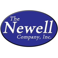 The Edward D. Newell Company logo, The Edward D. Newell Company contact details