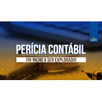 PERÍCIA CONTÁBIL logo, PERÍCIA CONTÁBIL contact details