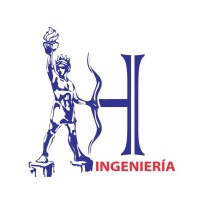 Helios Ingeniería S.A. logo, Helios Ingeniería S.A. contact details