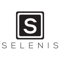 Selenis Construction logo, Selenis Construction contact details