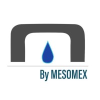 MESOMEX S.A. DE C.V. logo, MESOMEX S.A. DE C.V. contact details