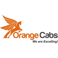 Orange Cabs Pvt Ltd logo, Orange Cabs Pvt Ltd contact details