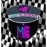 Mi Elegido VIP logo, Mi Elegido VIP contact details