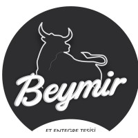 BEYMİR ET ENTEGRE TESİSLERİ A.Ş. logo, BEYMİR ET ENTEGRE TESİSLERİ A.Ş. contact details