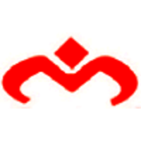 Mayajee technosoft solutions PVT. LTD. logo, Mayajee technosoft solutions PVT. LTD. contact details