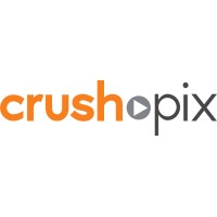 Crushpix Video Production Company, LLC logo, Crushpix Video Production Company, LLC contact details