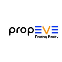 PROPEVE logo, PROPEVE contact details