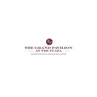 Grand Pavilion Rehabilitation & Healthcare Center logo, Grand Pavilion Rehabilitation & Healthcare Center contact details