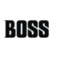 BOSS TRUCK CO. logo, BOSS TRUCK CO. contact details