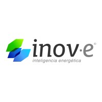 Inov-e | Inteligencia Energética logo, Inov-e | Inteligencia Energética contact details