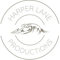 Harper Lane Productions logo, Harper Lane Productions contact details