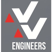 NN ENGINEERS logo, NN ENGINEERS contact details