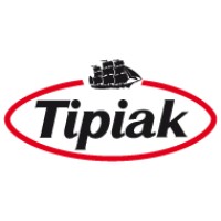 Tipiak Inc logo, Tipiak Inc contact details