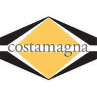 COSTAMAGNA DISTRIBUTION logo, COSTAMAGNA DISTRIBUTION contact details