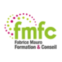 FMFC logo, FMFC contact details