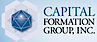 Capital Formation Group, Inc. logo, Capital Formation Group, Inc. contact details