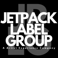 Jetpack Label Group logo, Jetpack Label Group contact details