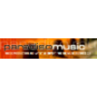 Paradiso Music logo, Paradiso Music contact details