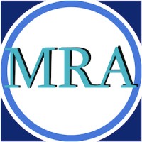 MRAcosta Consulting & Publishing logo, MRAcosta Consulting & Publishing contact details