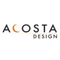 Acosta Design Inc logo, Acosta Design Inc contact details