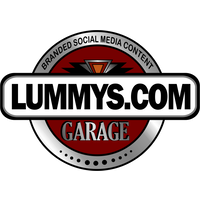 Lummys logo, Lummys contact details