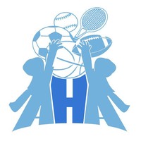 Athletes Helping Athletes, Inc. logo, Athletes Helping Athletes, Inc. contact details