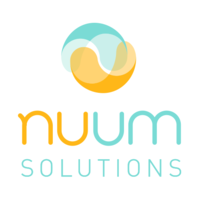 Nuum Solutions inc. logo, Nuum Solutions inc. contact details