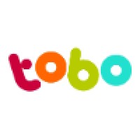 Tobo logo, Tobo contact details