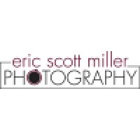 Eric Scott Miller Photography logo, Eric Scott Miller Photography contact details