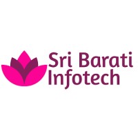 Sri Barati Infotech logo, Sri Barati Infotech contact details