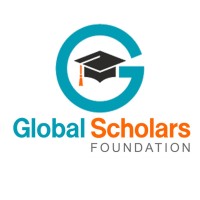 Global Scholars Foundation logo, Global Scholars Foundation contact details